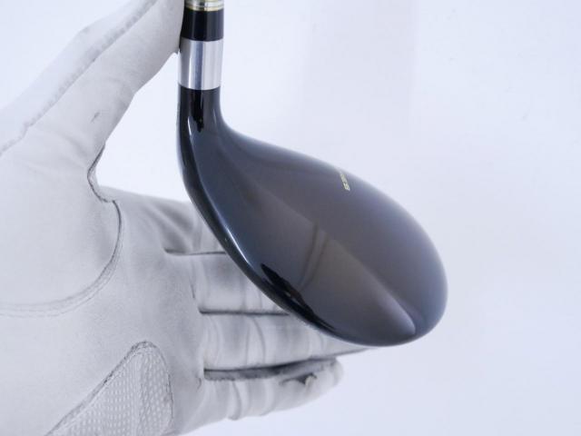 Fairway Wood : Honma : ไม้กระเทย Honma Beres 2020 (ออกปี 2020) Loft 19 ก้าน Honma ARMRQ (47) Flex S (2 ดาว)