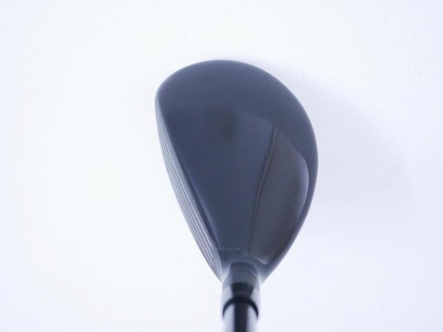 Fairway Wood : Honma : ไม้กระเทย Honma Tour World TW757 (รุ่นปี 2023) Loft 21 ก้าน Honma Vizard 50 Flex S