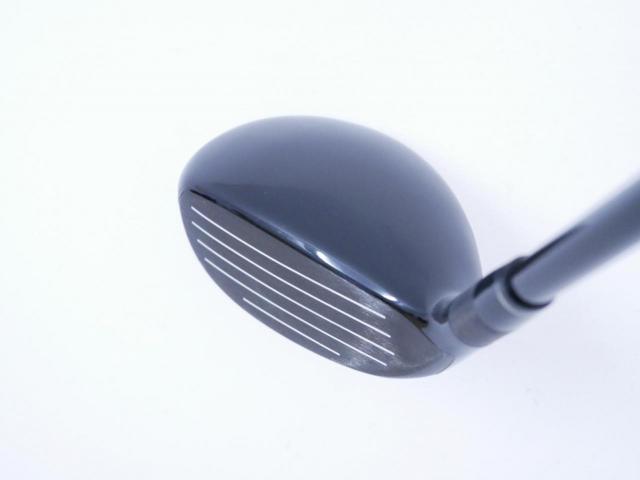 Fairway Wood : Honma : ไม้กระเทย Honma Tour World TW757 (รุ่นปี 2023) Loft 21 ก้าน Honma Vizard 50 Flex S