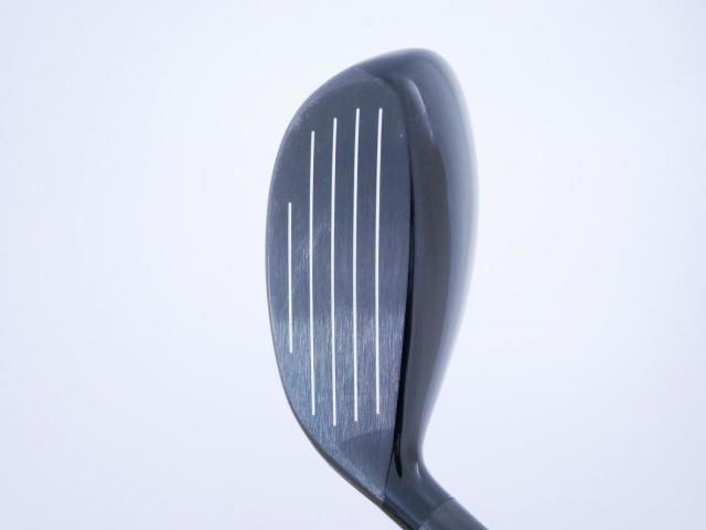 Fairway Wood : Honma : ไม้กระเทย Honma Tour World TW757 (รุ่นปี 2023) Loft 21 ก้าน Honma Vizard 50 Flex S