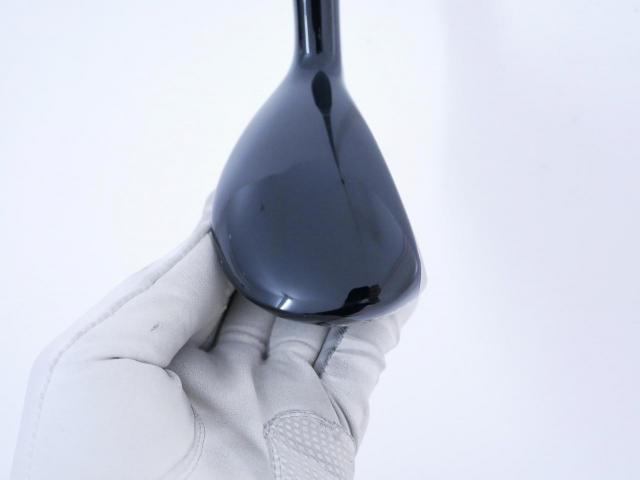 Fairway Wood : Honma : ไม้กระเทย Honma Tour World TR21 (ออกปี 2021) Loft 21 ก้าน Honma Vizard UT-H7 Flex S