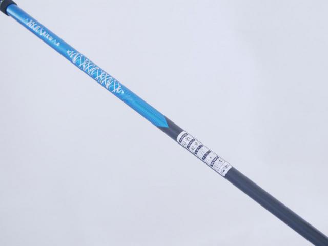 Fairway Wood : Honma : ไม้กระเทย Honma Tour World TR21 (ออกปี 2021) Loft 21 ก้าน Honma Vizard UT-H7 Flex S