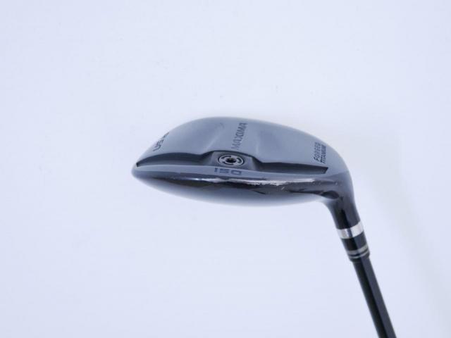 Fairway Wood : Other Brand : ไม้กระเทย Ryoma Maxima U Titanium (รุ่นล่าสุด ปี 2023) Loft 25 ก้าน Tour AD MU2 Flex R