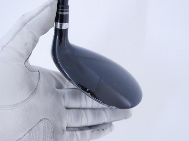 Fairway Wood : Other Brand : ไม้กระเทย Ryoma Maxima U Titanium (รุ่นล่าสุด ปี 2023) Loft 25 ก้าน Tour AD MU2 Flex R