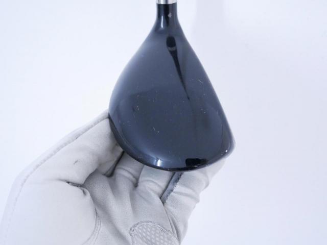 Fairway Wood : Other Brand : ไม้กระเทย Ryoma Maxima U Titanium (รุ่นล่าสุด ปี 2023) Loft 25 ก้าน Tour AD MU2 Flex R