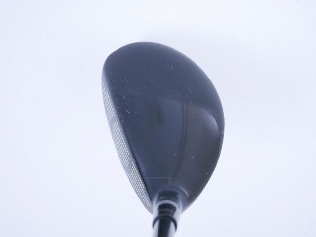 Fairway Wood : Other Brand : ไม้กระเทย Ryoma Maxima U Titanium (รุ่นล่าสุด ปี 2023) Loft 25 ก้าน Tour AD MU2 Flex R