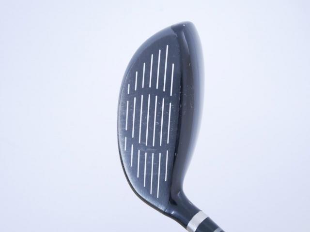 Fairway Wood : Other Brand : ไม้กระเทย Ryoma Maxima U Titanium (รุ่นล่าสุด ปี 2023) Loft 25 ก้าน Tour AD MU2 Flex R
