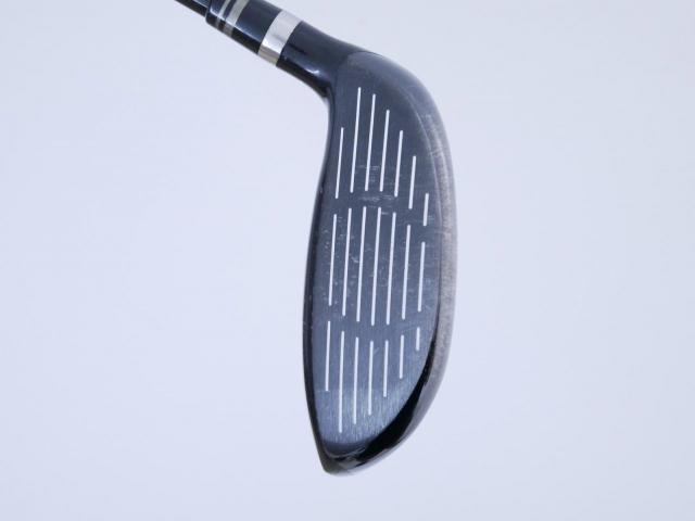 Fairway Wood : Other Brand : ไม้กระเทย Ryoma Maxima U Titanium (รุ่นล่าสุด ปี 2023) Loft 25 ก้าน Tour AD MU2 Flex R
