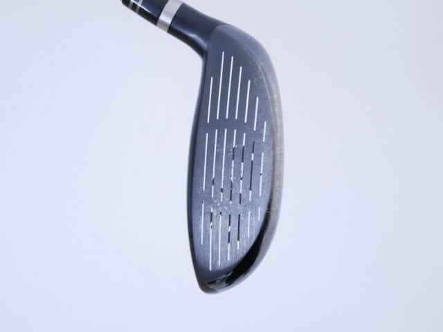 Fairway Wood : Other Brand : ไม้กระเทย Ryoma Maxima U Titanium (รุ่นล่าสุด ออกปี 2022) Loft 25 สุดยอดก้าน Waccine GR351 UT Flex SR