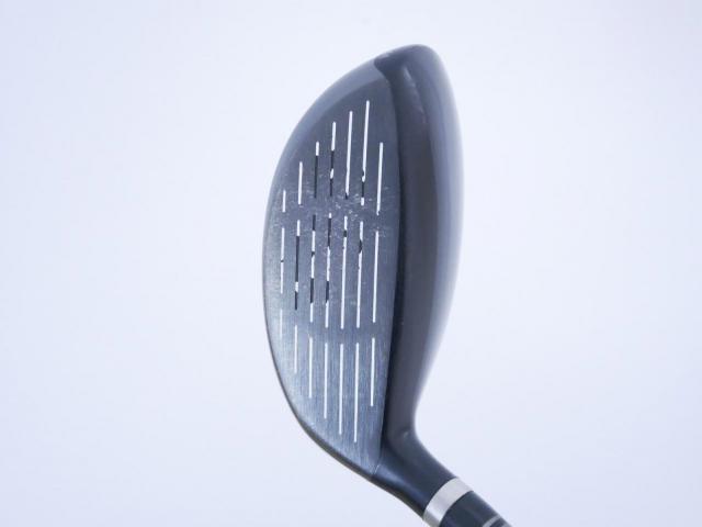 Fairway Wood : Other Brand : ไม้กระเทย Ryoma Maxima U Titanium (รุ่นล่าสุด ออกปี 2022) Loft 25 สุดยอดก้าน Waccine GR351 UT Flex SR