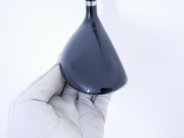 Fairway Wood : Other Brand : ไม้กระเทย Ryoma Maxima U Titanium (รุ่นล่าสุด ออกปี 2022) Loft 28 สุดยอดก้าน Waccine GR351 UT Flex SR