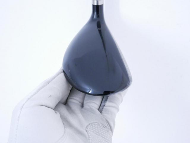 Fairway Wood : Other Brand : ไม้กระเทย Ryoma Maxima U Titanium (รุ่นล่าสุด ออกปี 2022) Loft 31 สุดยอดก้าน Waccine GR351 UT Flex SR