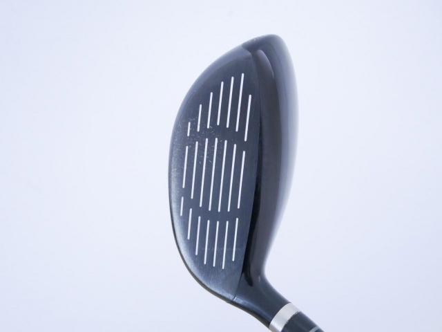 Fairway Wood : Other Brand : ไม้กระเทย Ryoma Maxima U Titanium (รุ่นล่าสุด ออกปี 2022) Loft 31 สุดยอดก้าน Waccine GR351 UT Flex SR