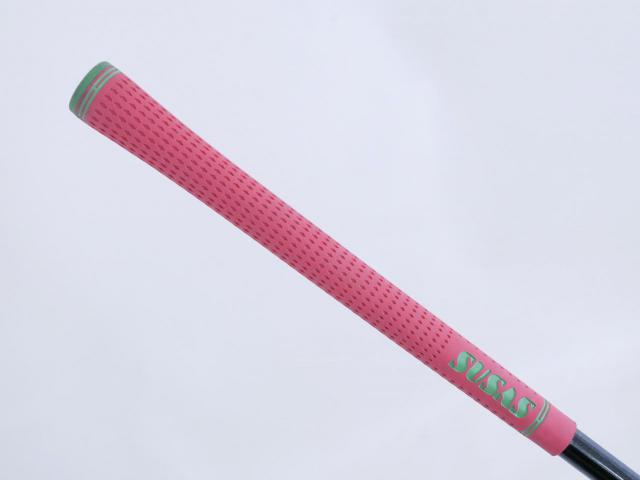 Fairway Wood : Other Brand : ไม้กระเทย Ryoma Maxima U Titanium (รุ่นล่าสุด ออกปี 2022) Loft 31 สุดยอดก้าน Waccine GR351 UT Flex SR