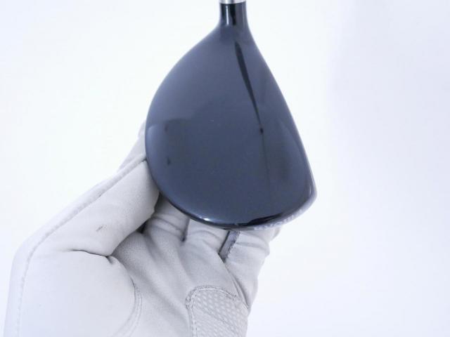 Fairway Wood : Other Brand : ไม้กระเทย Ryoma Utility (Titanium) Loft 21 ก้าน Tour AD U-55 Flex S