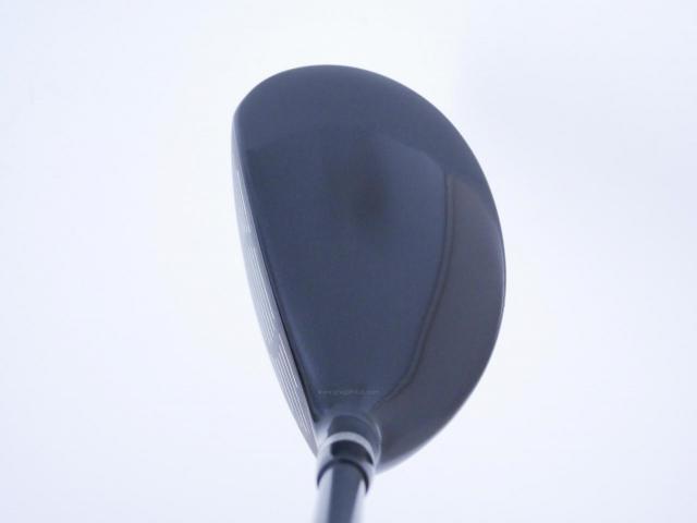Fairway Wood : Other Brand : ไม้กระเทย Ryoma Utility (Titanium) Loft 21 ก้าน Tour AD U-55 Flex S
