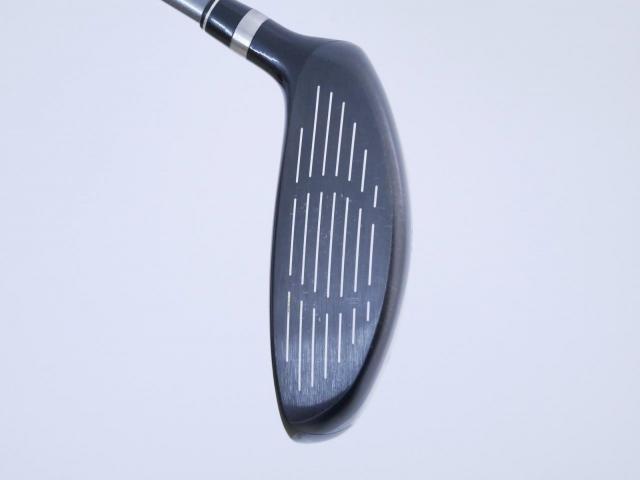 Fairway Wood : Other Brand : ไม้กระเทย Ryoma Utility (Titanium) Loft 21 ก้าน Tour AD U-55 Flex S