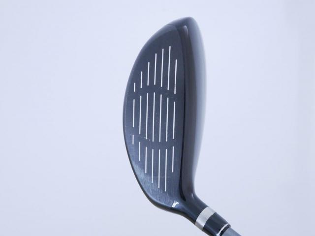 Fairway Wood : Other Brand : ไม้กระเทย Ryoma Utility (Titanium) Loft 21 ก้าน Tour AD U-55 Flex S