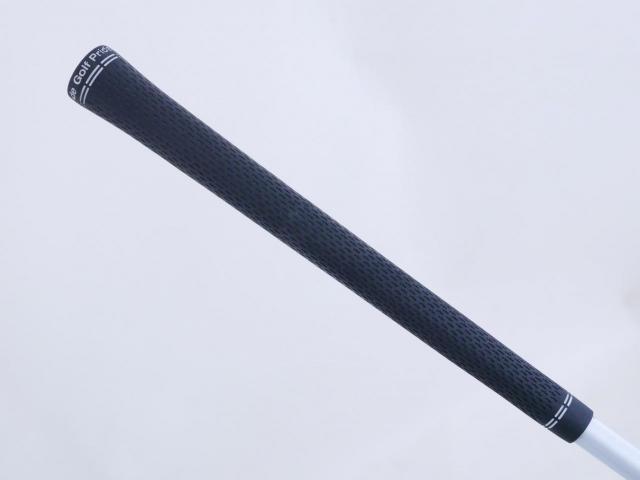 Fairway Wood : Other Brand : ไม้กระเทย Ryoma Utility (Titanium) Loft 21 ก้าน Tour AD U-55 Flex S