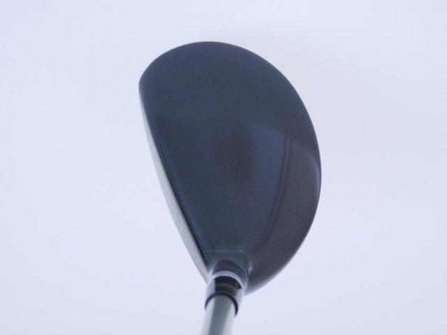 Fairway Wood : Other Brand : ไม้กระเทย Ryoma Utility (Titanium) Loft 21 ก้าน Tour AD Ryoma U Flex S