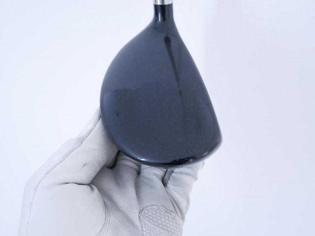 Fairway Wood : Other Brand : ไม้กระเทย Ryoma Utility (Titanium) Loft 21 ก้าน Tour AD Ryoma U Flex S