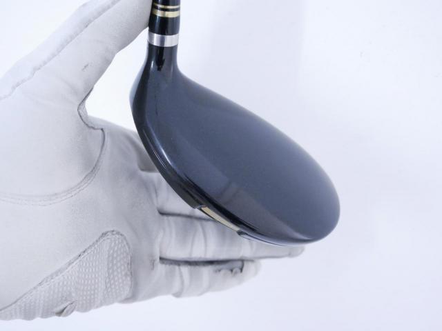 Fairway Wood : Other Brand : ไม้กระเทย Ryoma Utility (Titanium) Loft 21 ก้าน Tour AD Ryoma U Flex S