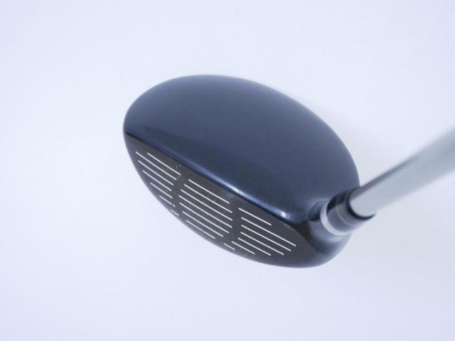 Fairway Wood : Other Brand : ไม้กระเทย Ryoma Utility (Titanium) Loft 21 ก้าน Tour AD Ryoma U Flex S