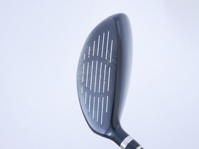 Fairway Wood : Other Brand : ไม้กระเทย Ryoma Utility (Titanium) Loft 21 ก้าน Tour AD Ryoma U Flex S