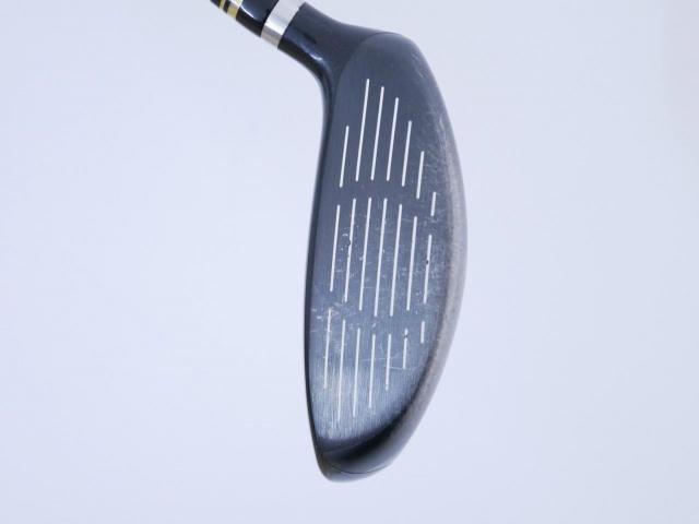 Fairway Wood : Other Brand : ไม้กระเทย Ryoma Utility (Titanium) Loft 21 ก้าน Tour AD Ryoma U Flex S