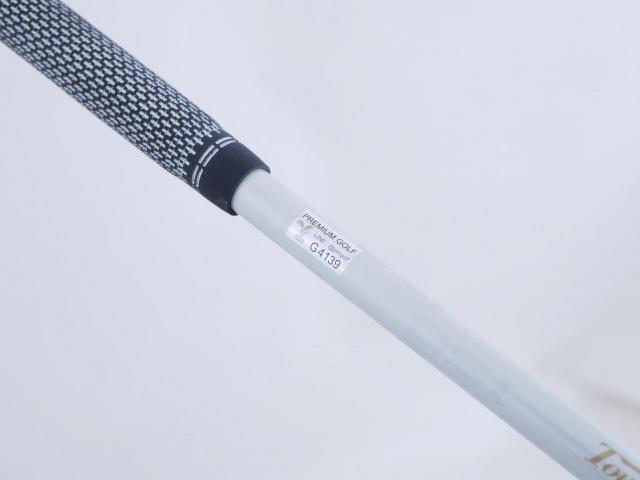 Fairway Wood : Other Brand : ไม้กระเทย Ryoma Utility (Titanium) Loft 21 ก้าน Tour AD Ryoma U Flex S