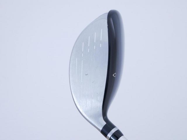 Lady club : All : ไม้กระเทย Yamaha Inpres DriveStar (รุ่นปี 2023 ตีไกลมากๆ) Loft 21 ก้าน Fujikura Air Speeder II Plus (อ่อนและเบามากๆ)