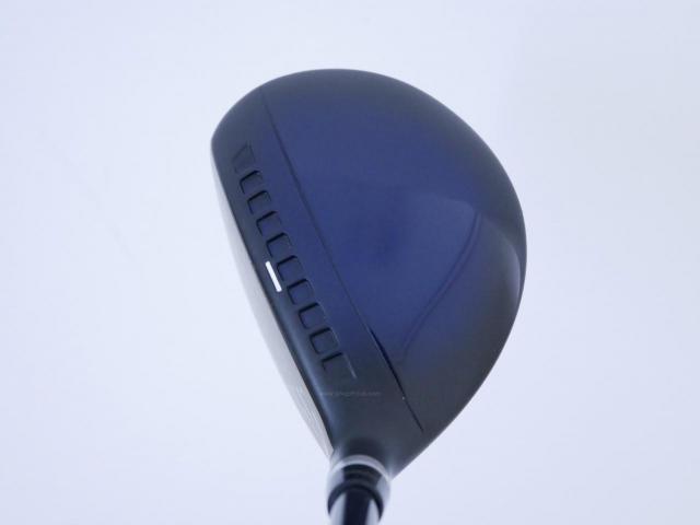 Fairway Wood : Yamaha : ไม้กระเทย Yamaha Inpres UD+2 (ออกปี 2021 เบา สบาย ไกล) Loft 19 ก้าน Fujikura Air Speeder Flex SR