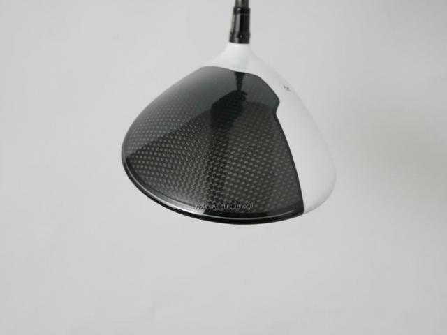Driver : Other Brand : ไดรเวอร์ Taylormade M1 460cc. Loft 9.5 Flex S