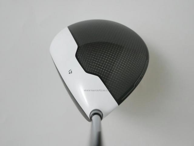 Driver : Other Brand : ไดรเวอร์ Taylormade M1 460cc. Loft 9.5 Flex S