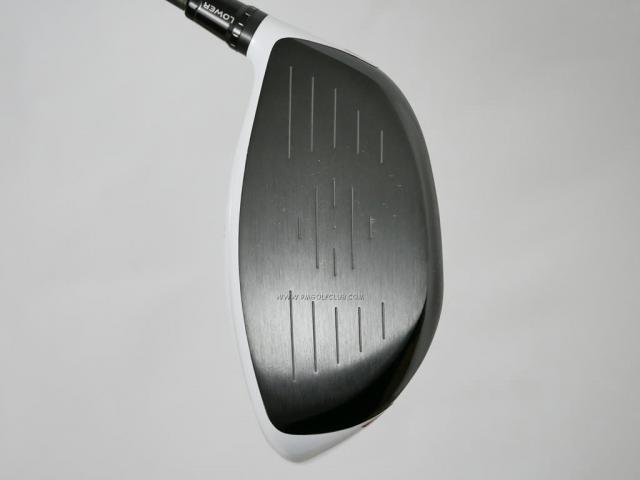 Driver : Other Brand : ไดรเวอร์ Taylormade M1 460cc. Loft 9.5 Flex S