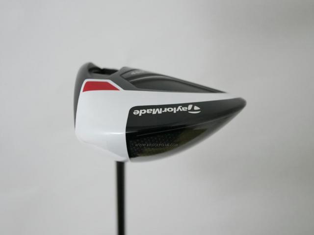 Driver : Other Brand : ไดรเวอร์ Taylormade M1 460cc. Loft 9.5 Flex S