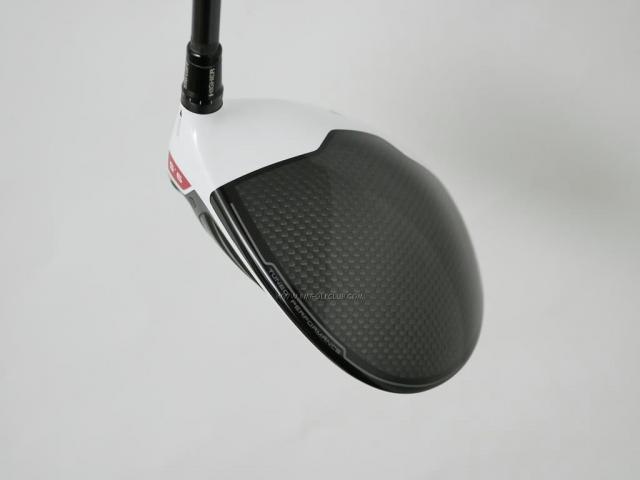 Driver : Other Brand : ไดรเวอร์ Taylormade M1 460cc. Loft 9.5 Flex S