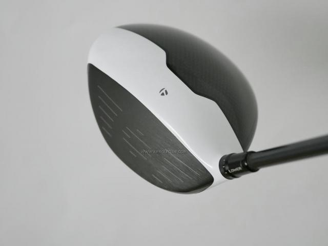 Driver : Other Brand : ไดรเวอร์ Taylormade M1 460cc. Loft 9.5 Flex S