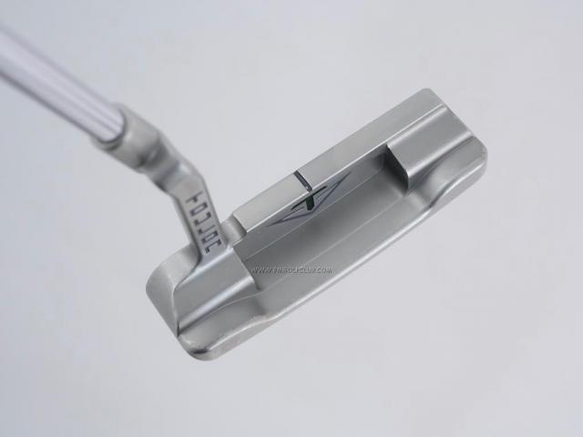 Putter : All : พัตเตอร์ Odyssey TOULON Austin (ตัวท๊อปสุด รุ่นใหม่) ยาว 35 นิ้ว