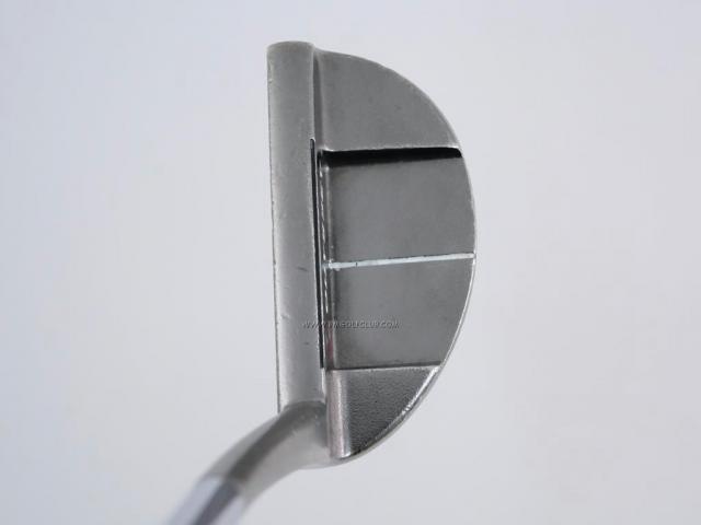 Putter : All : พัตเตอร์ Odyssey White Ice 9 355g ยาว 34 นิ้ว