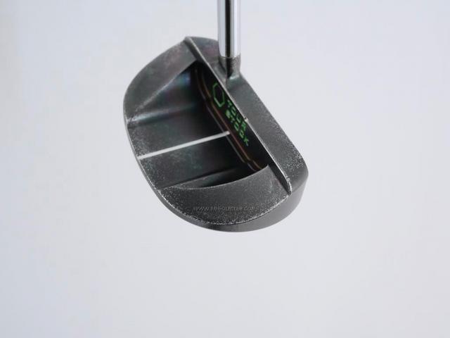 Putter : All : พัตเตอร์ Bettinardi Studio Stock 6C ยาว 33 นิ้ว