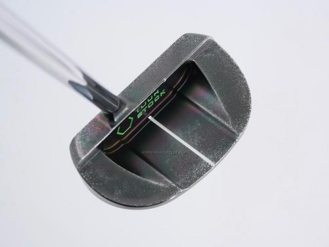 Putter : All : พัตเตอร์ Bettinardi Studio Stock 6C ยาว 33 นิ้ว