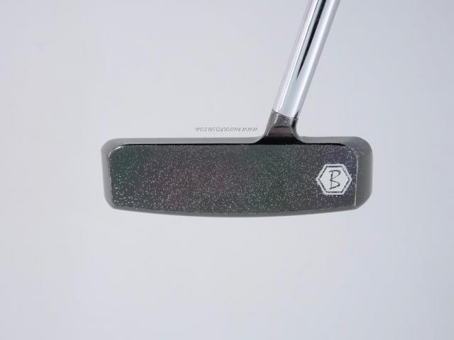 Putter : All : พัตเตอร์ Bettinardi Studio Stock 6C ยาว 33 นิ้ว