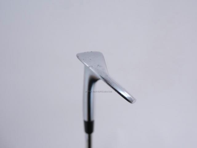Wedge : Other : Wedge Mizuno MP T Series Forged Loft 51 ก้านเหล็ก Dynamic Gold S200