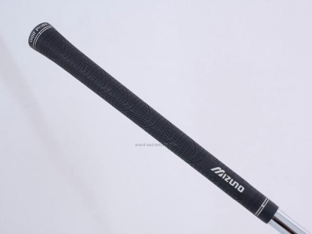 Wedge : Other : Wedge Mizuno MP-T10 Forged Loft 56 ก้านเหล็ก NS Pro 950 Wedge Flex