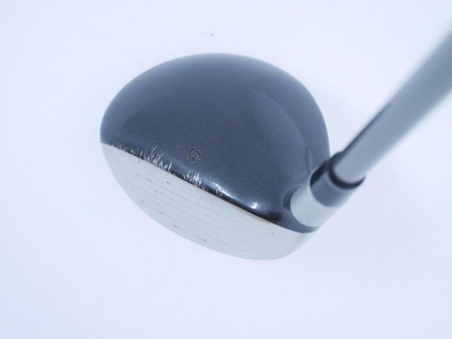 Fairway Wood : Taylormade : หัวไม้ 5 Taylormade V-Steel Loft 18 Flex R