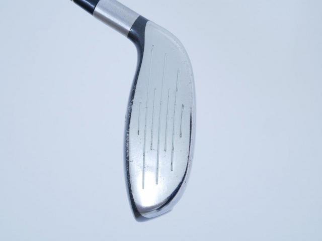 Fairway Wood : Taylormade : หัวไม้ 5 Taylormade V-Steel Loft 18 Flex R