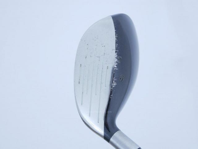 Fairway Wood : Taylormade : หัวไม้ 5 Taylormade V-Steel Loft 18 Flex R
