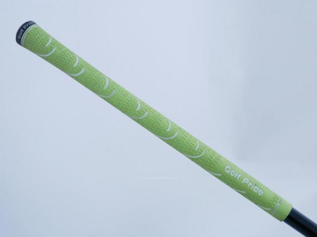 Fairway Wood : Taylormade : หัวไม้ 5 Taylormade V-Steel Loft 18 Flex R