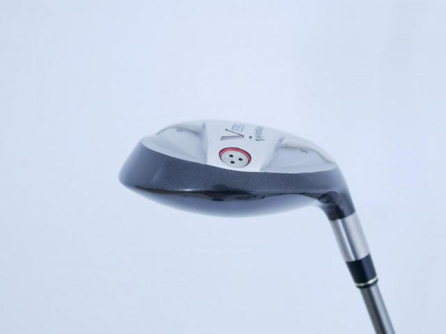 Fairway Wood : Taylormade : หัวไม้ 5 Taylormade V-Steel Loft 18 Flex R